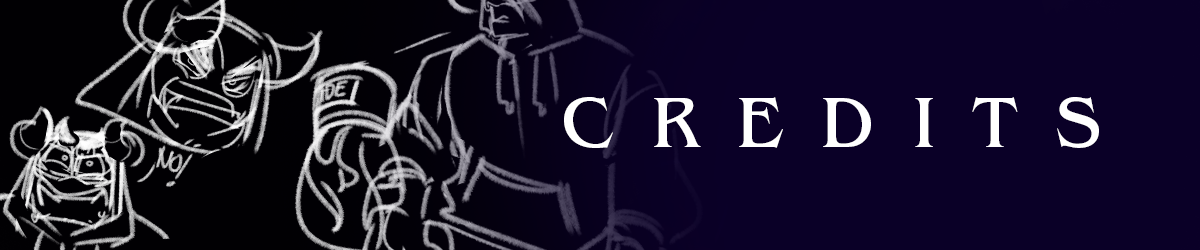 Demo Video Screenshot